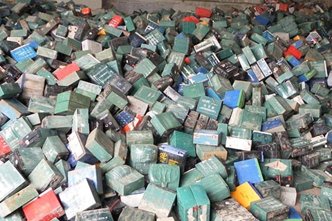 沈北新尹家高价旧电池回收|回收旧锂电池